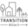 Website-Icon